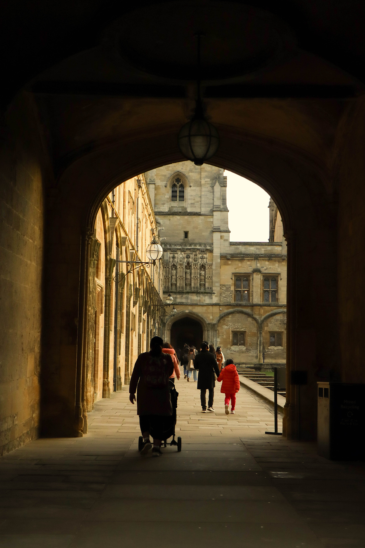 摄影作品（图ZMzczNDQ1MjY0） - 其他摄影 - 站酷设计师夏KISHA原创素材 - 站酷ZCOOL