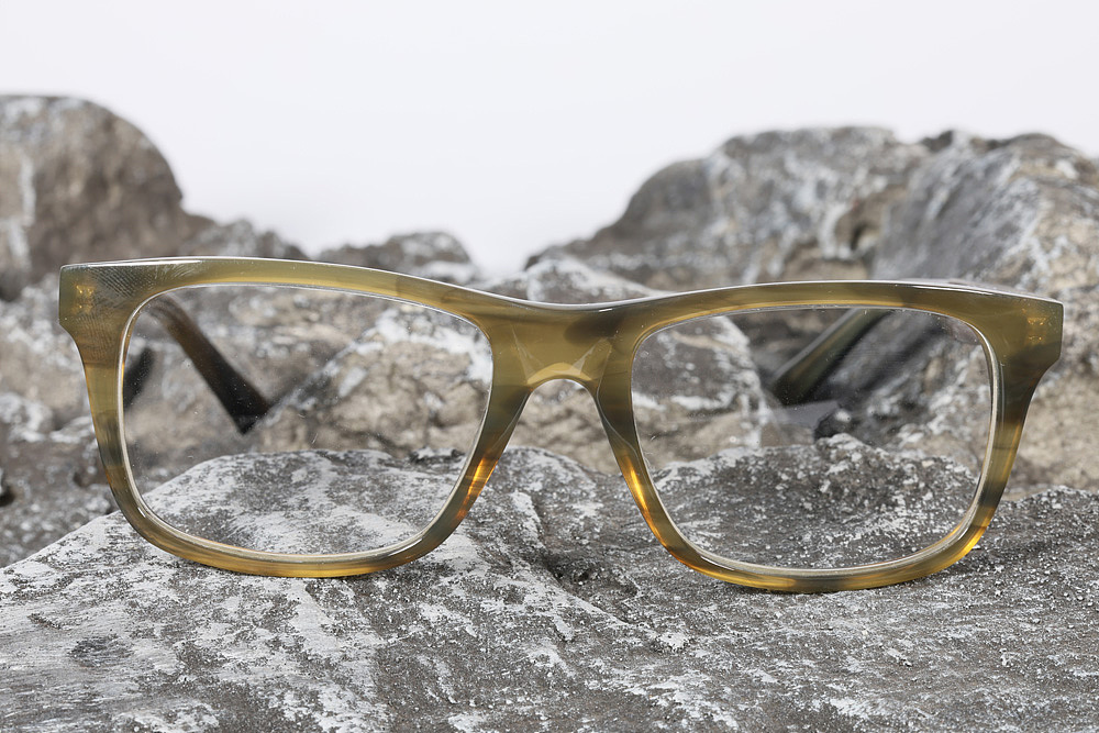 眼镜工厂：保护眼睛的五个方法-新创森（图ZMzczNDQ1NjIw） - 配饰 - 站酷设计师新创森眼镜工厂原创素材 - 站酷ZCOOL