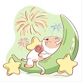 亿颗栗子的头像