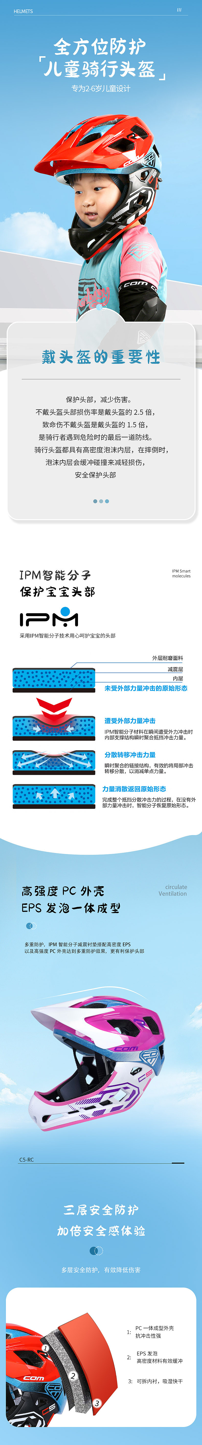頭盔產(chǎn)品詳情（圖ZMzczNDQ2OTcy） - 移動端網(wǎng)頁 - 站酷設(shè)計(jì)師趙余十一原創(chuàng)素材 - 站酷ZCOOL