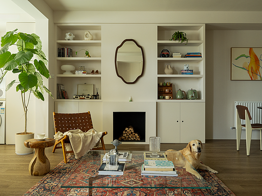 Heyahe / ACHIEVE WISH（个人主页-ZNjkwOTc0NzI=） - 家装设计 - 站酷设计师由见设计原创素材 - 站酷ZCOOL