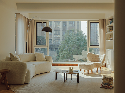 Cookie / ACHIEVE WISH（个人主页-ZNjkwOTc1MjA=） - 家装设计 - 站酷设计师由见设计原创素材 - 站酷ZCOOL