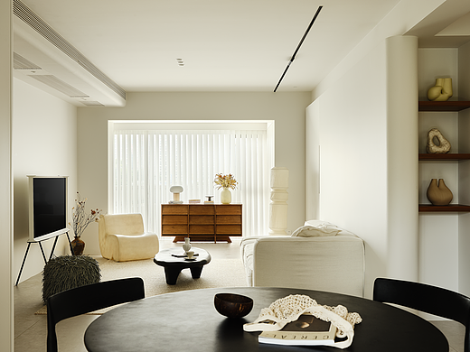 C HOUSE / ACHIEVE WISH