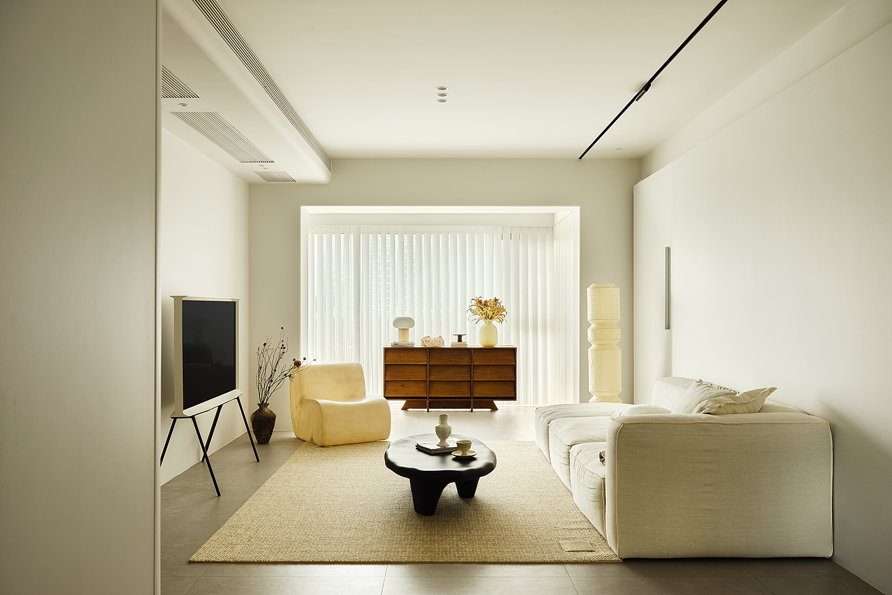 C HOUSE / ACHIEVE WISH（图ZMzczNDQ4MjQw） - 家装设计 - 站酷设计师由见设计原创素材 - 站酷ZCOOL