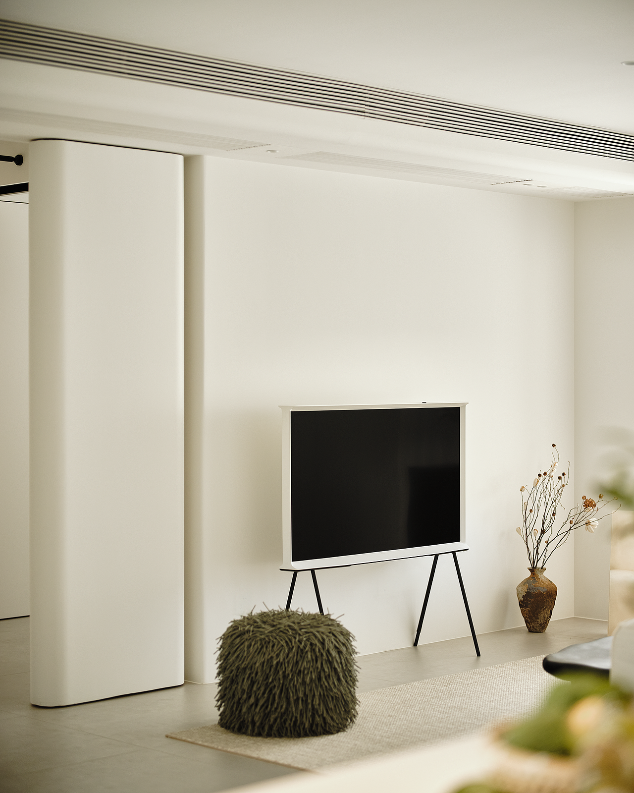 C HOUSE / ACHIEVE WISH（图ZMzczNDQ4MjQ4） - 家装设计 - 站酷设计师由见设计原创素材 - 站酷ZCOOL