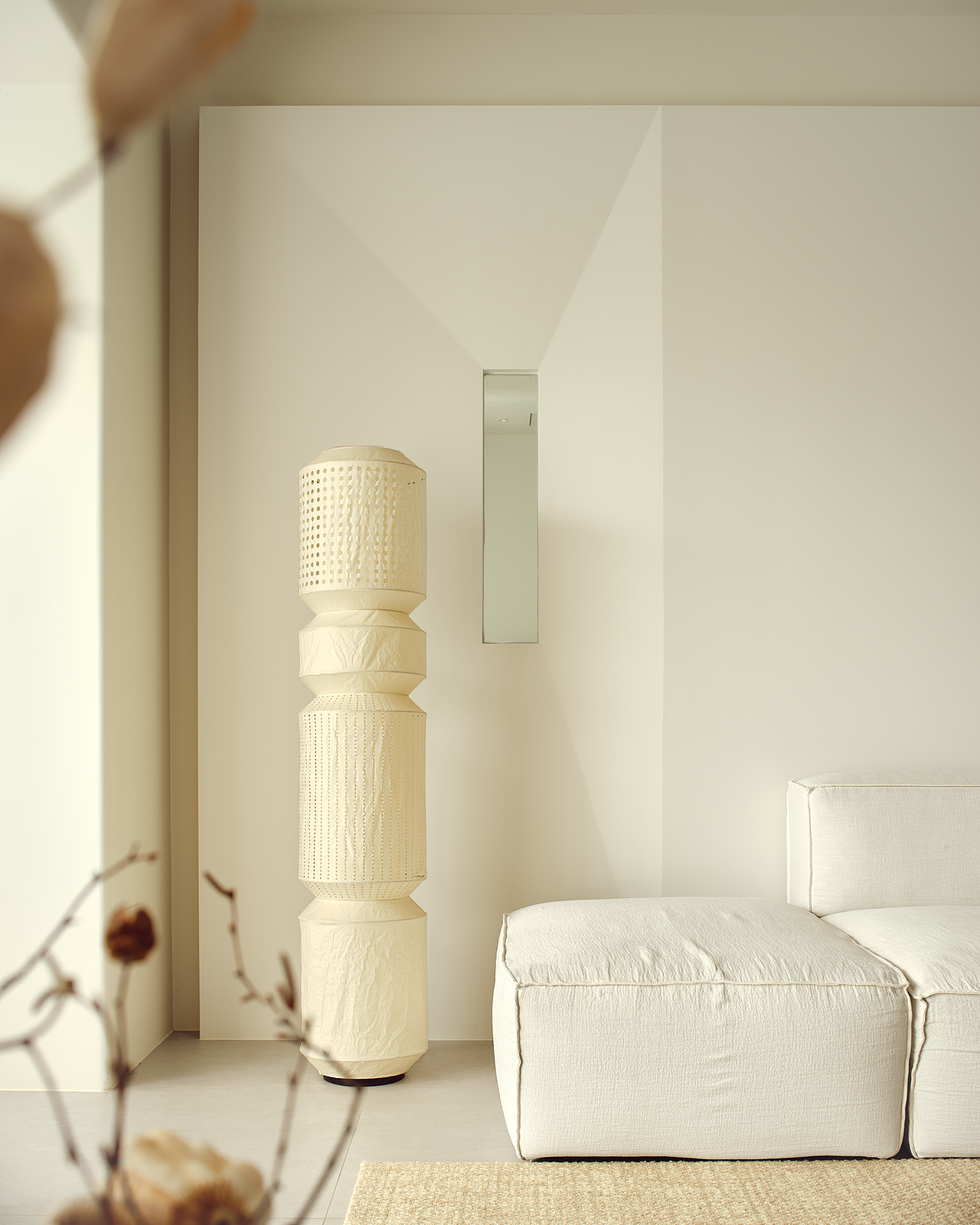C HOUSE / ACHIEVE WISH（图ZMzczNDQ4MjUy） - 家装设计 - 站酷设计师由见设计原创素材 - 站酷ZCOOL