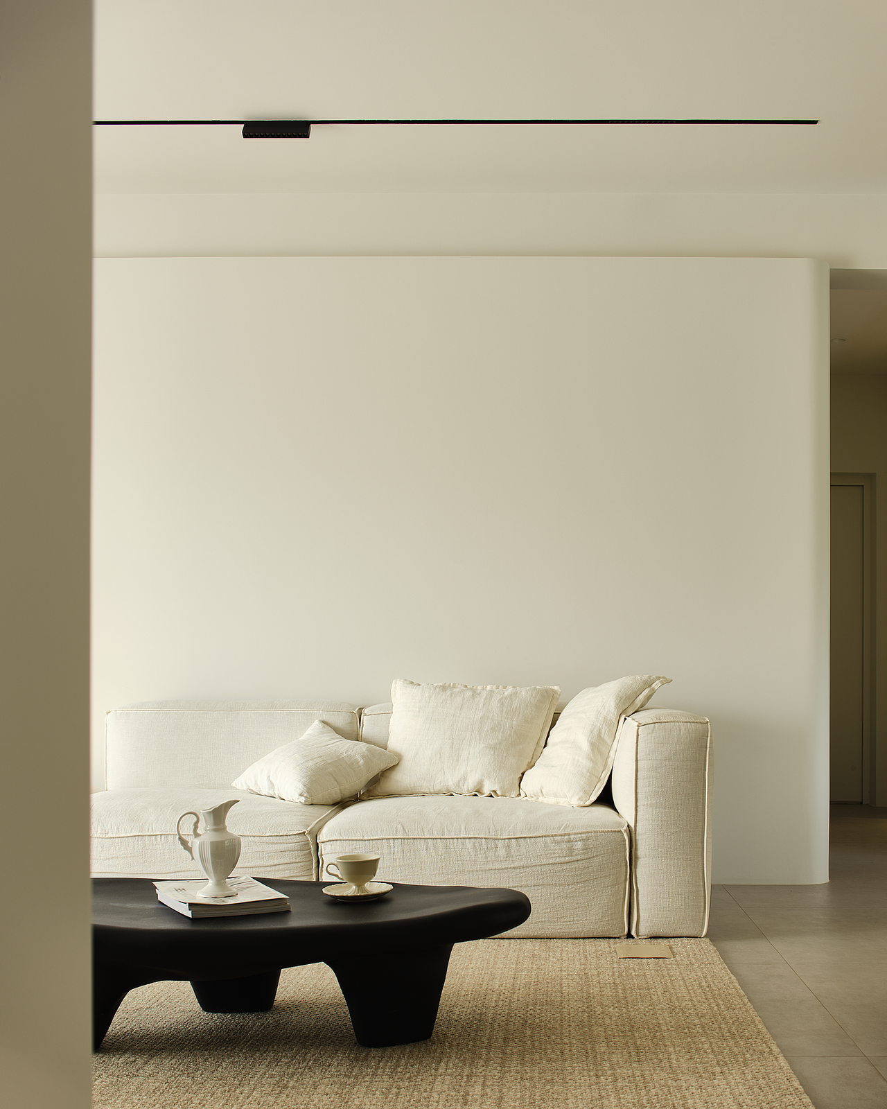 C HOUSE / ACHIEVE WISH（图ZMzczNDQ4MjU2） - 家装设计 - 站酷设计师由见设计原创素材 - 站酷ZCOOL