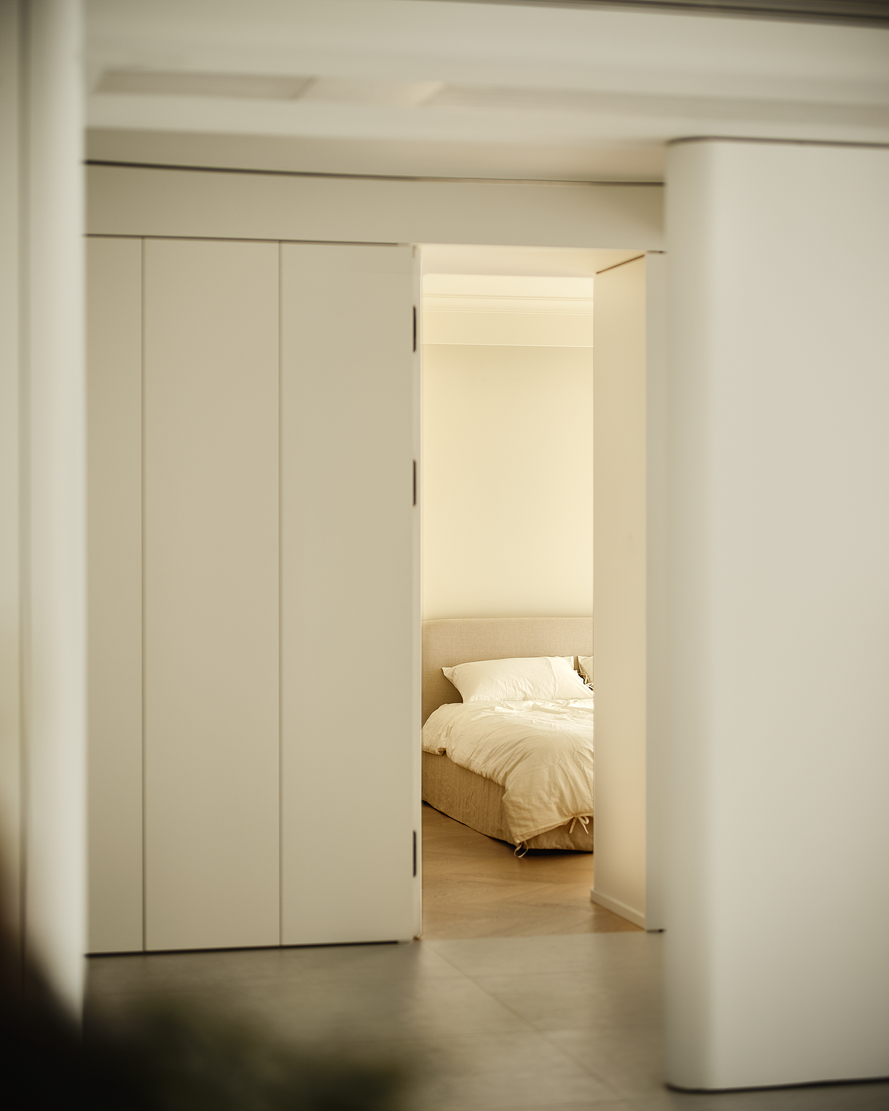 C HOUSE / ACHIEVE WISH（图ZMzczNDQ4MjYw） - 家装设计 - 站酷设计师由见设计原创素材 - 站酷ZCOOL