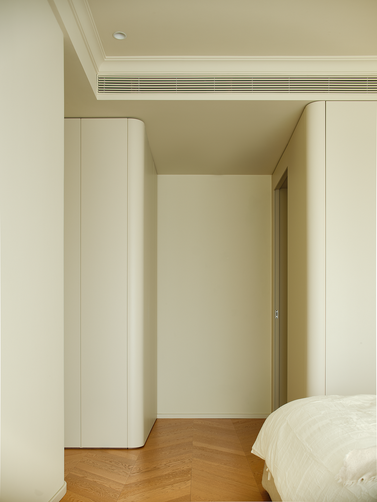 C HOUSE / ACHIEVE WISH（图ZMzczNDQ4Mjc2） - 家装设计 - 站酷设计师由见设计原创素材 - 站酷ZCOOL