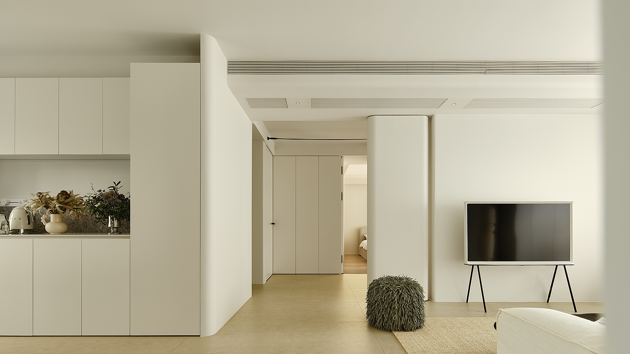 C HOUSE / ACHIEVE WISH（图ZMzczNDQ4MjQ0） - 家装设计 - 站酷设计师由见设计原创素材 - 站酷ZCOOL