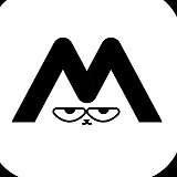 喵大侠Design的头像