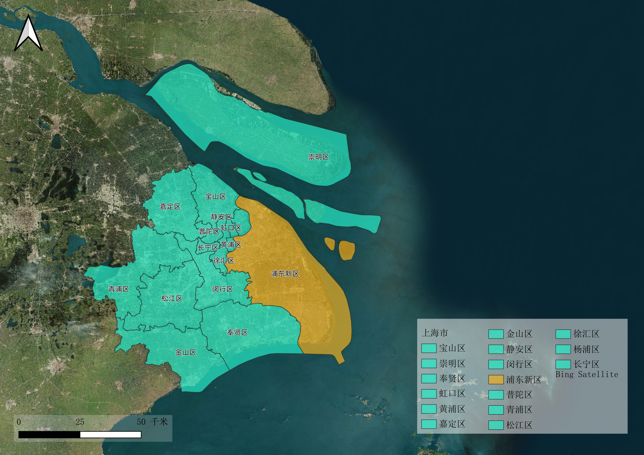 [QGIS]-使用指南获取地图教程（图ZMTQ4NDgyMjA=） - 教程 - 站酷设计师Gillian吉莉安原创素材 - 站酷ZCOOL