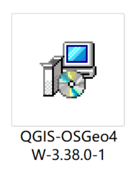 [QGIS]-使用指南获取地图教程（图ZMTQ4NDgwMjg=） - 教程 - 站酷设计师Gillian吉莉安原创素材 - 站酷ZCOOL