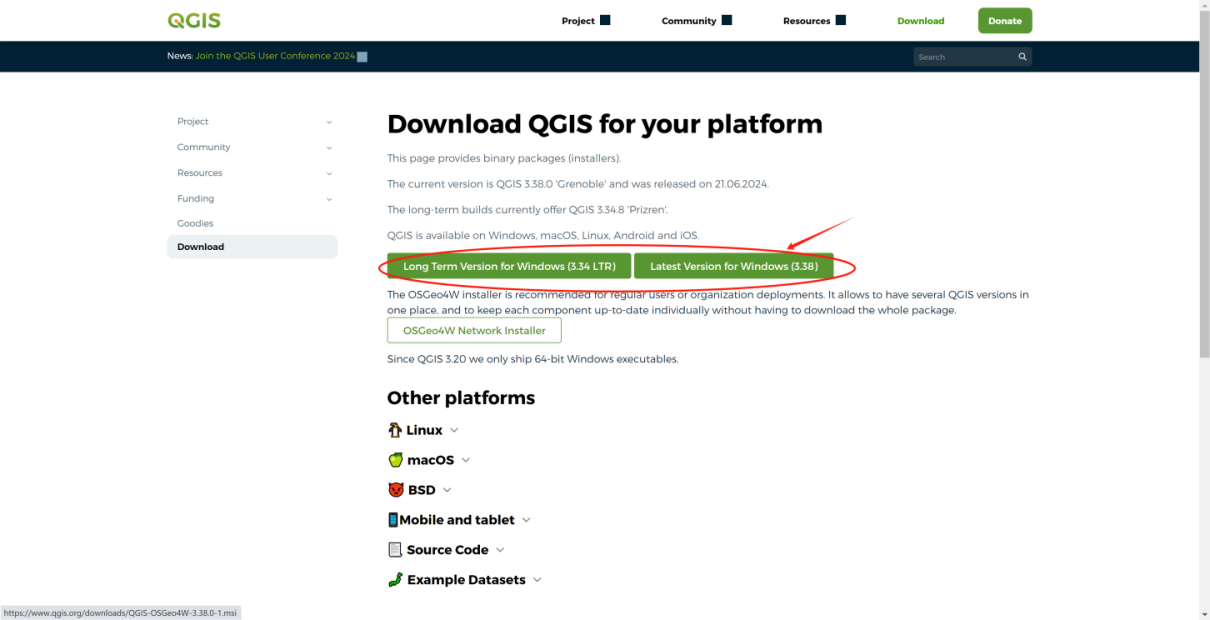 [QGIS]-使用指南获取地图教程（图ZMTQ4NDgwMjQ=） - 教程 - 站酷设计师Gillian吉莉安原创素材 - 站酷ZCOOL