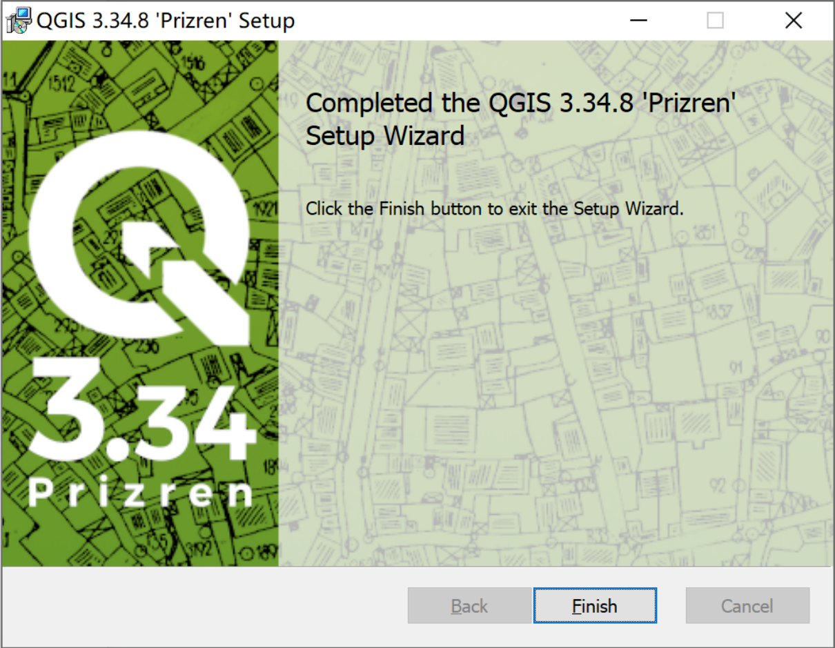 [QGIS]-使用指南获取地图教程（图ZMTQ4NDgwNDg=） - 教程 - 站酷设计师Gillian吉莉安原创素材 - 站酷ZCOOL