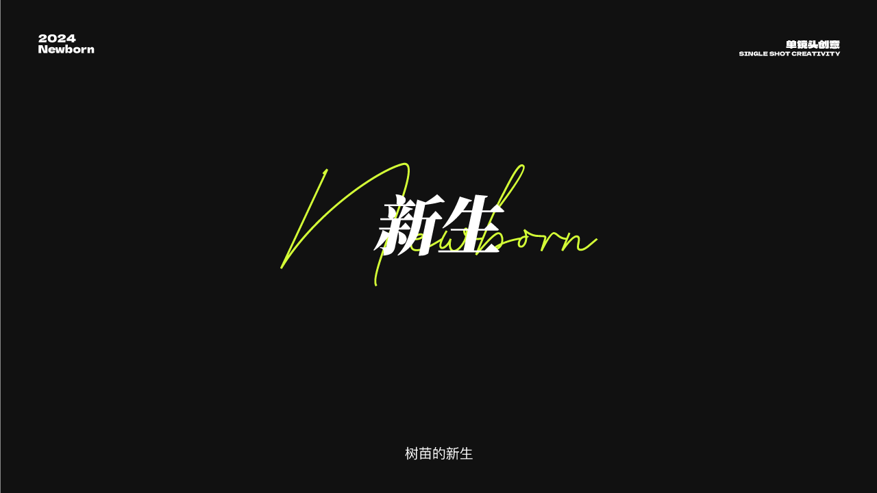 AIGC视觉作品集（图ZMzczNDUyMjg4） - AI作品 - 站酷设计师AXxxaa原创素材 - 站酷ZCOOL