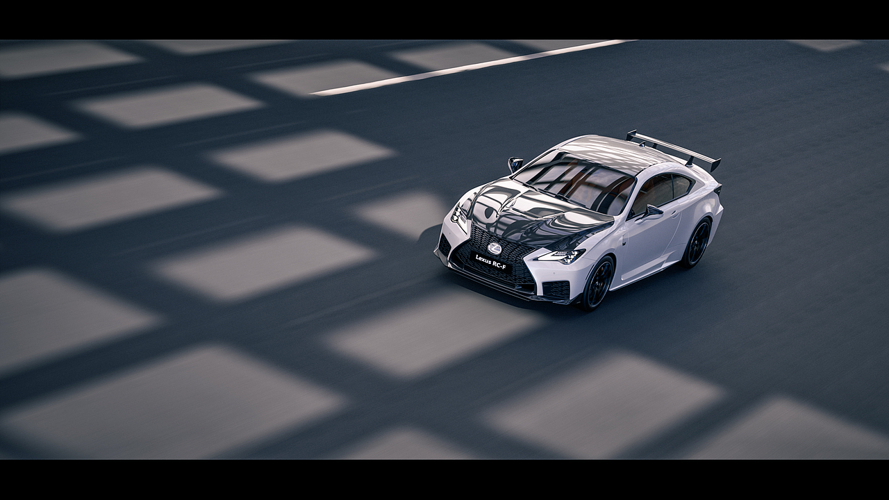 Lexus（圖ZMzczNDUyNTM2） - 動(dòng)畫/影視 - 站酷設(shè)計(jì)師JS_景深原創(chuàng)素材 - 站酷ZCOOL