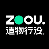 造物行设的头像