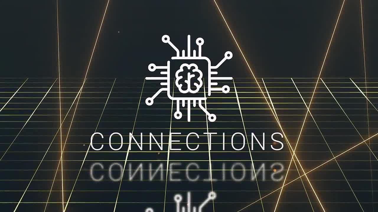 PR模板|时尚未来网络安全标题LOGO宣传企业视频广播（图ZMzczNDUyOTQ0） - 影视后期 - 站酷设计师猿文件网官方账号原创素材 - 站酷ZCOOL