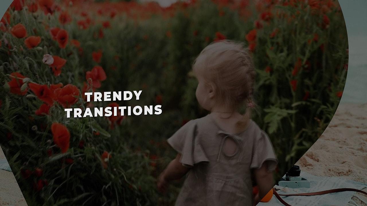 PR模板|时尚艺术创意美妆服饰模特品牌展示宣传摄影（图ZMzczNDU1NTIw） - 影视后期 - 站酷设计师猿文件网官方账号原创素材 - 站酷ZCOOL