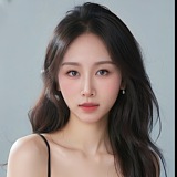 巧魔的头像