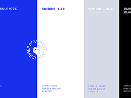  版權(quán)@OK BURGER 漢堡品牌設(shè)計|粗鹽巴拉拉 