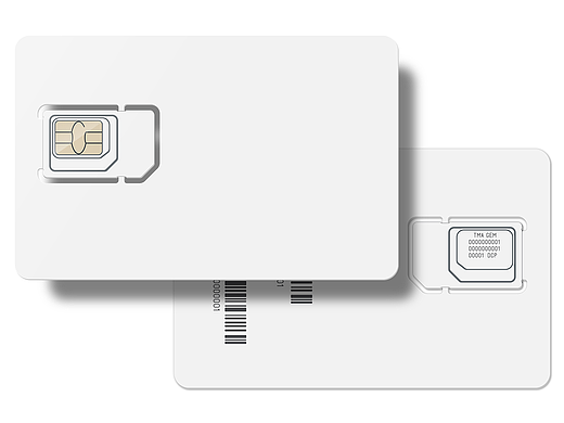 2023公司产品主图-电话卡（个人主页-ZNjkwOTkzOTY=） - 其他 - 站酷设计师様楪原创素材 - 站酷ZCOOL