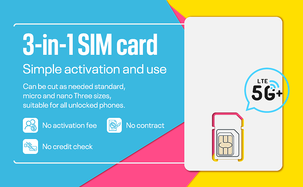 2023公司产品主图-电话卡（图ZMzczNDYwNTky） - 其他 - 站酷设计师様楪原创素材 - 站酷ZCOOL