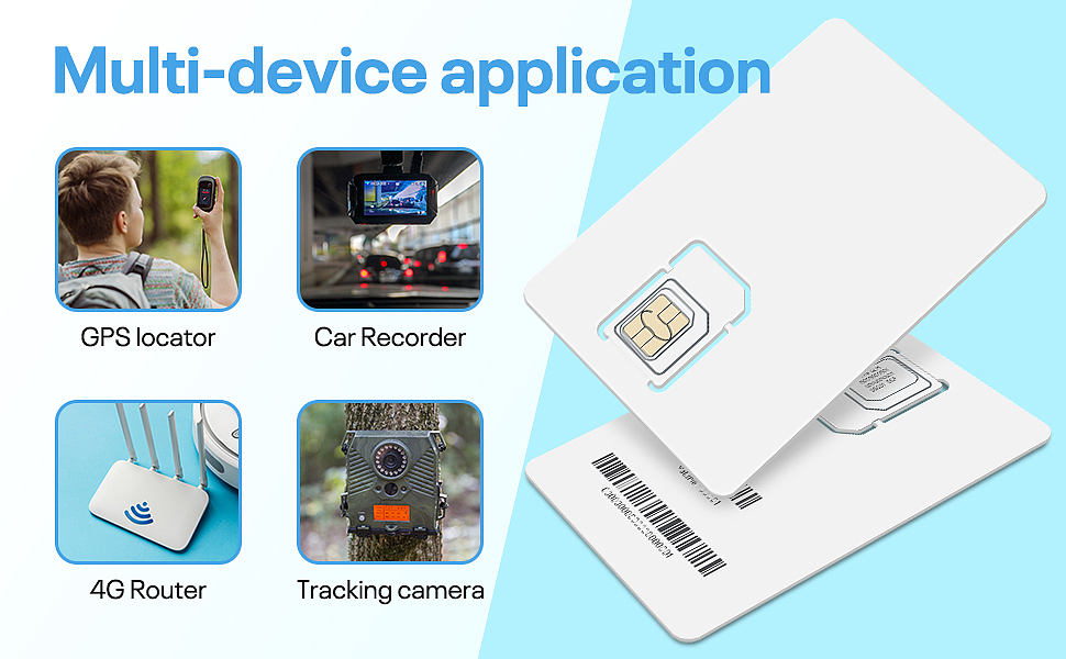 2023公司产品主图-电话卡（图ZMzczNDYwNjAw） - 其他 - 站酷设计师様楪原创素材 - 站酷ZCOOL