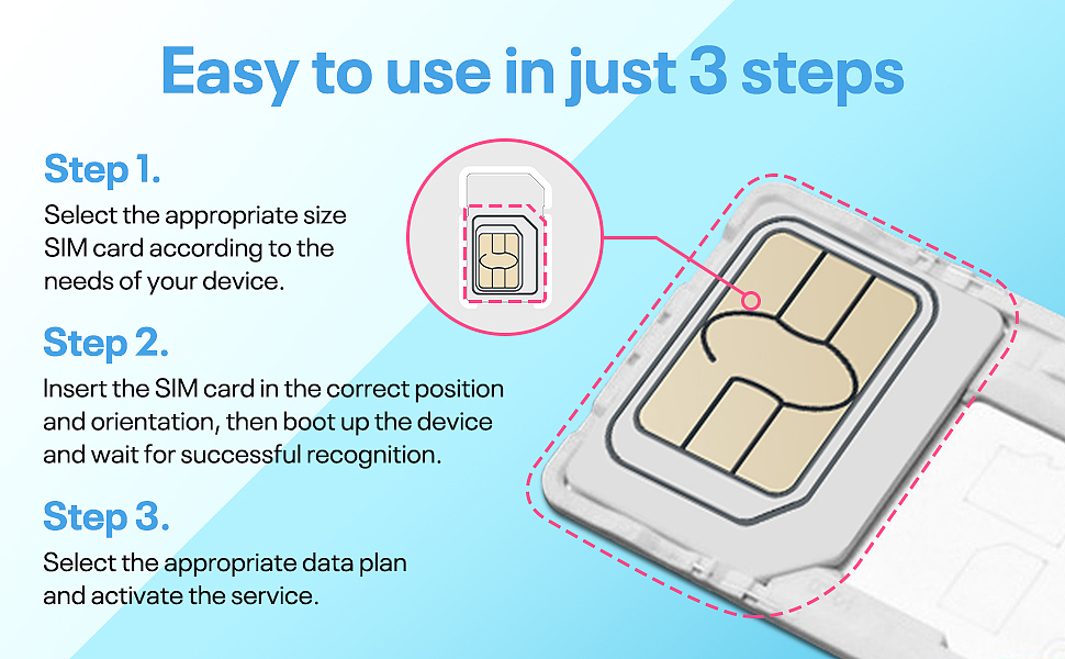 2023公司产品主图-电话卡（图ZMzczNDYwNjA0） - 其他 - 站酷设计师様楪原创素材 - 站酷ZCOOL
