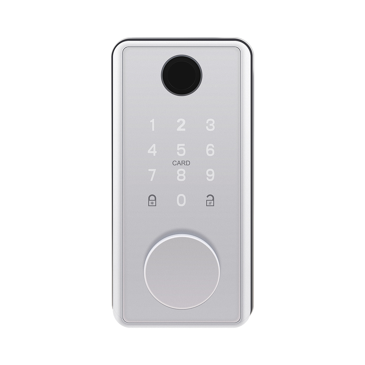 2023公司产品-修图1（图ZMzczNDYxMzI0） - 其他 - 站酷设计师様楪原创素材 - 站酷ZCOOL