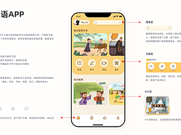 兒童閱讀APP