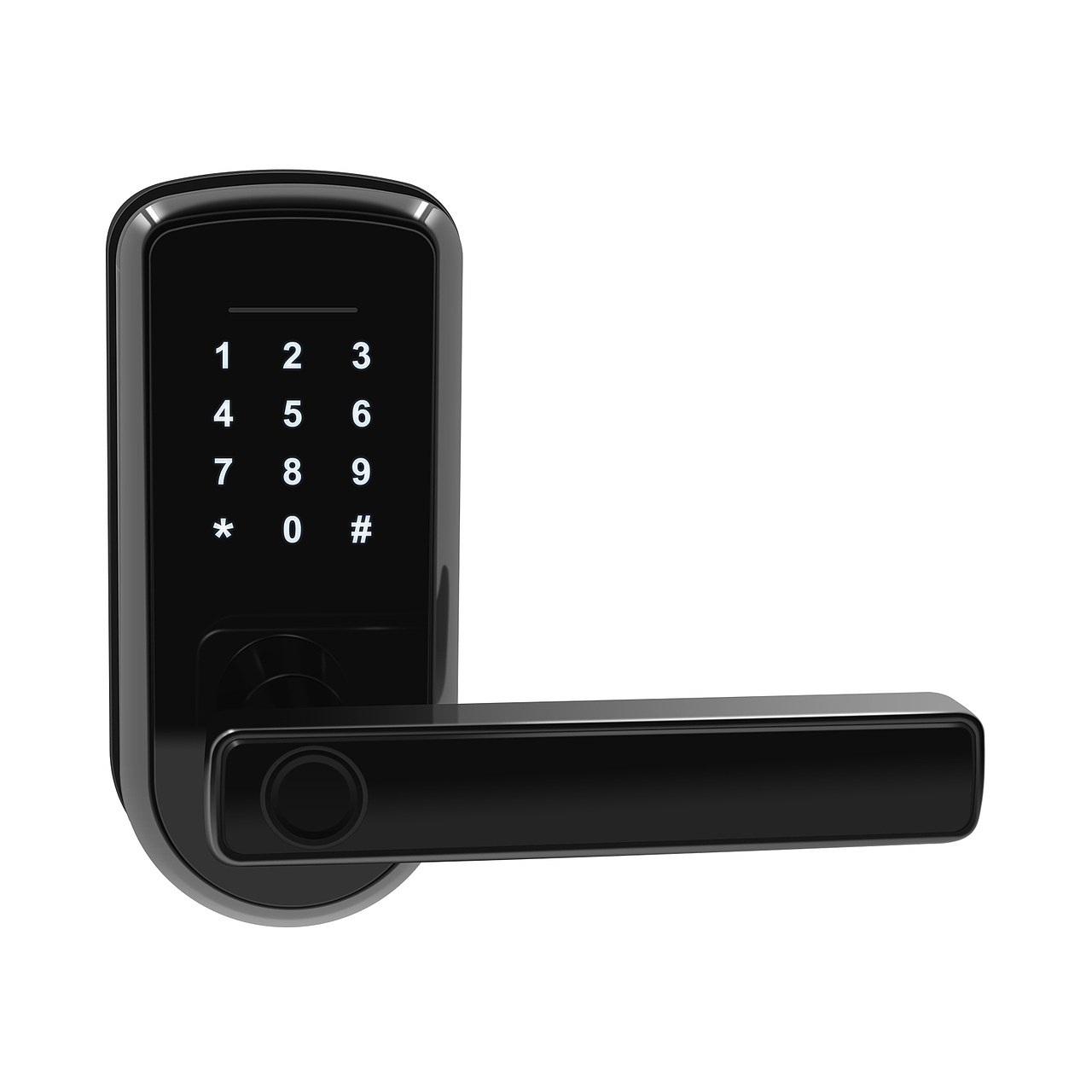 2023公司产品-修图3