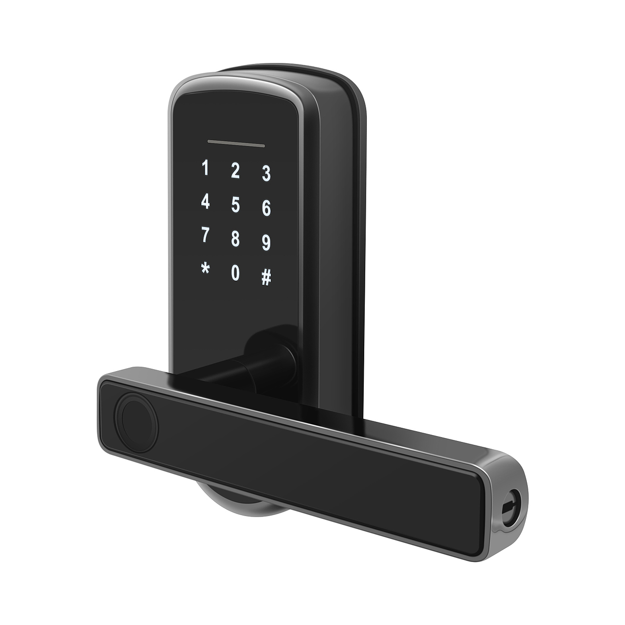 2023公司产品-修图3