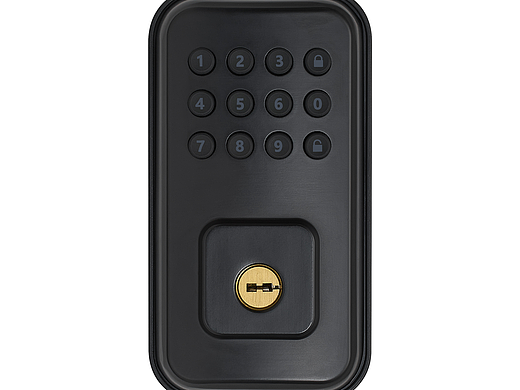 2023公司产品-修图4