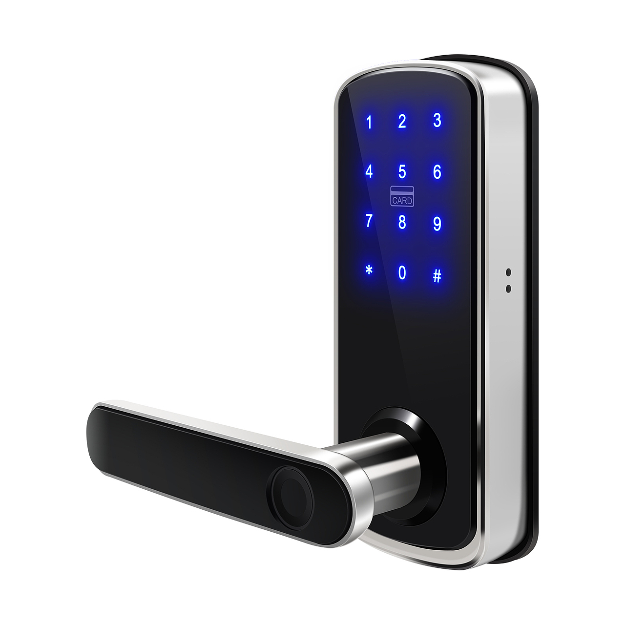 2023公司产品-修图6（图ZMzczNDYxNzgw） - 其他 - 站酷设计师様楪原创素材 - 站酷ZCOOL