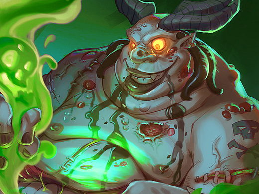 惡疫召喚者（個人主頁-ZNjkwOTk2NDQ=） - 游戲原畫 - 站酷設計師糊涂豬工作室原創(chuàng)素材 - 站酷ZCOOL