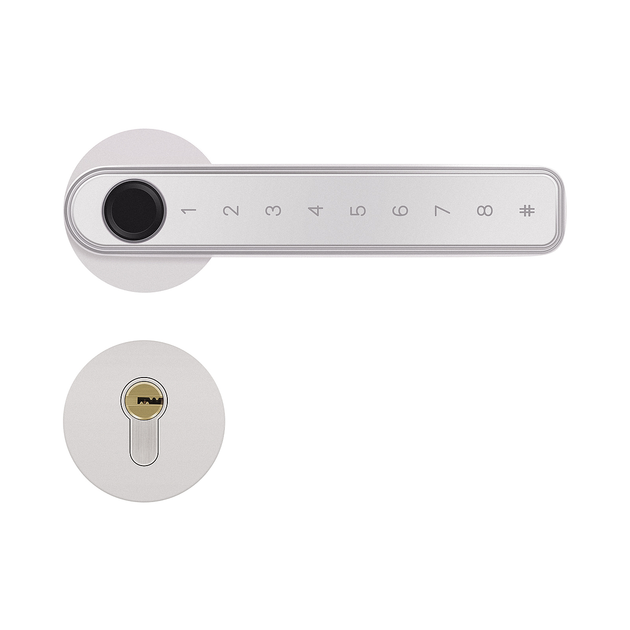 2023公司产品-修图7