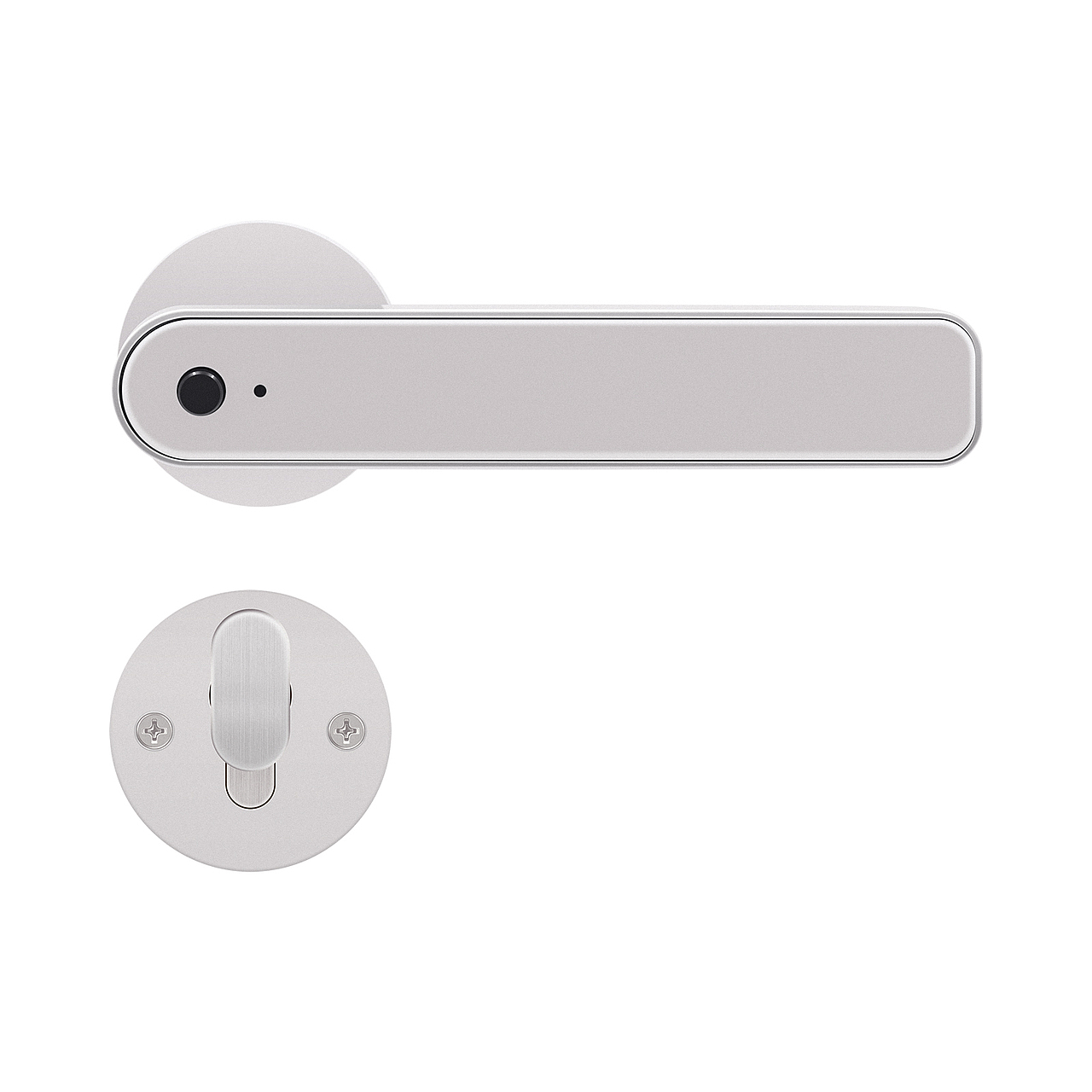 2023公司产品-修图7