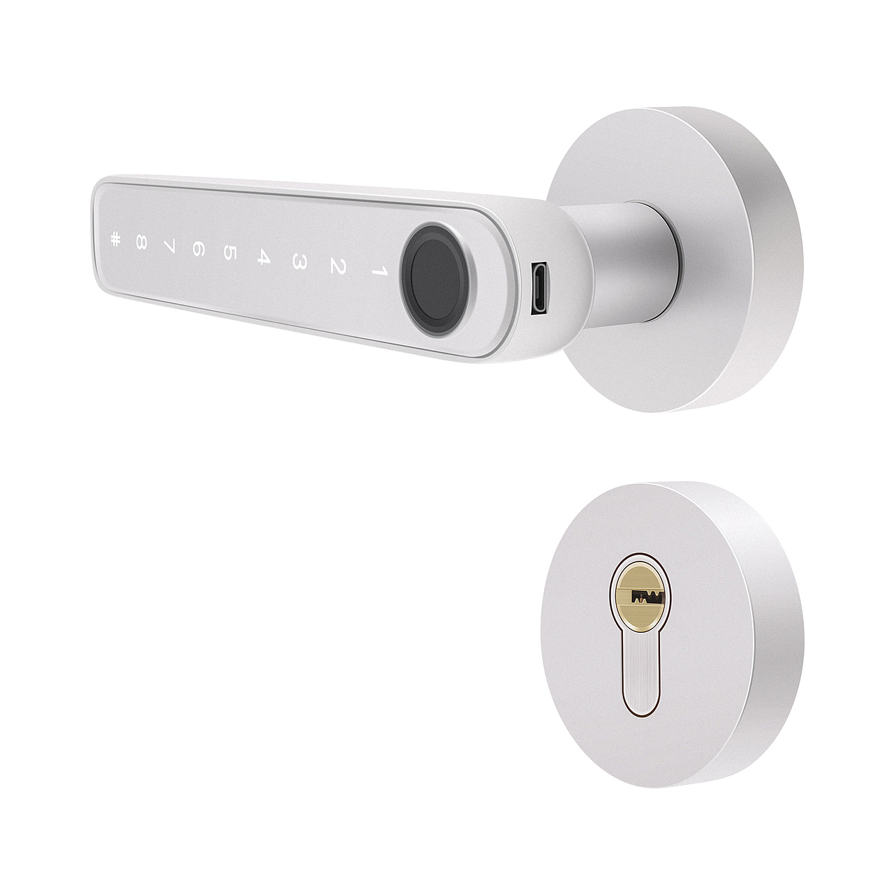 2023公司产品-修图7