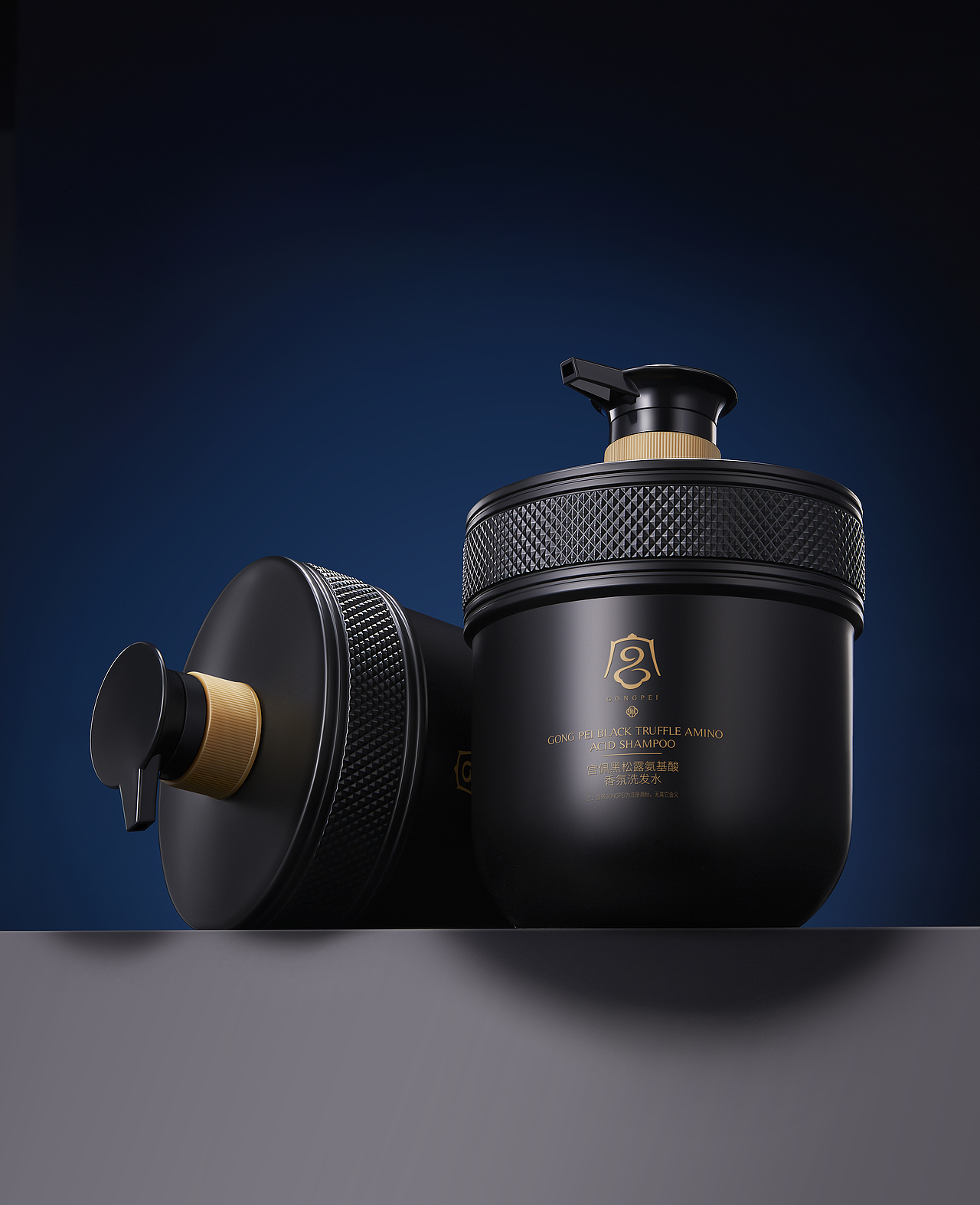 修图日常沐浴露-洗发水护肤品精修（图ZMzczNDYzNzE2） - 修图/后期 - 站酷设计师修图师ting原创素材 - 站酷ZCOOL