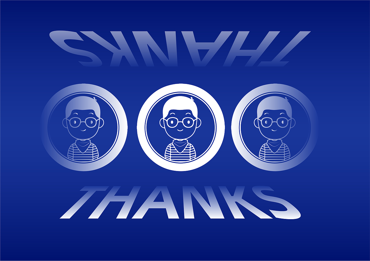 夏日傣风·六国夜宴-插画设计