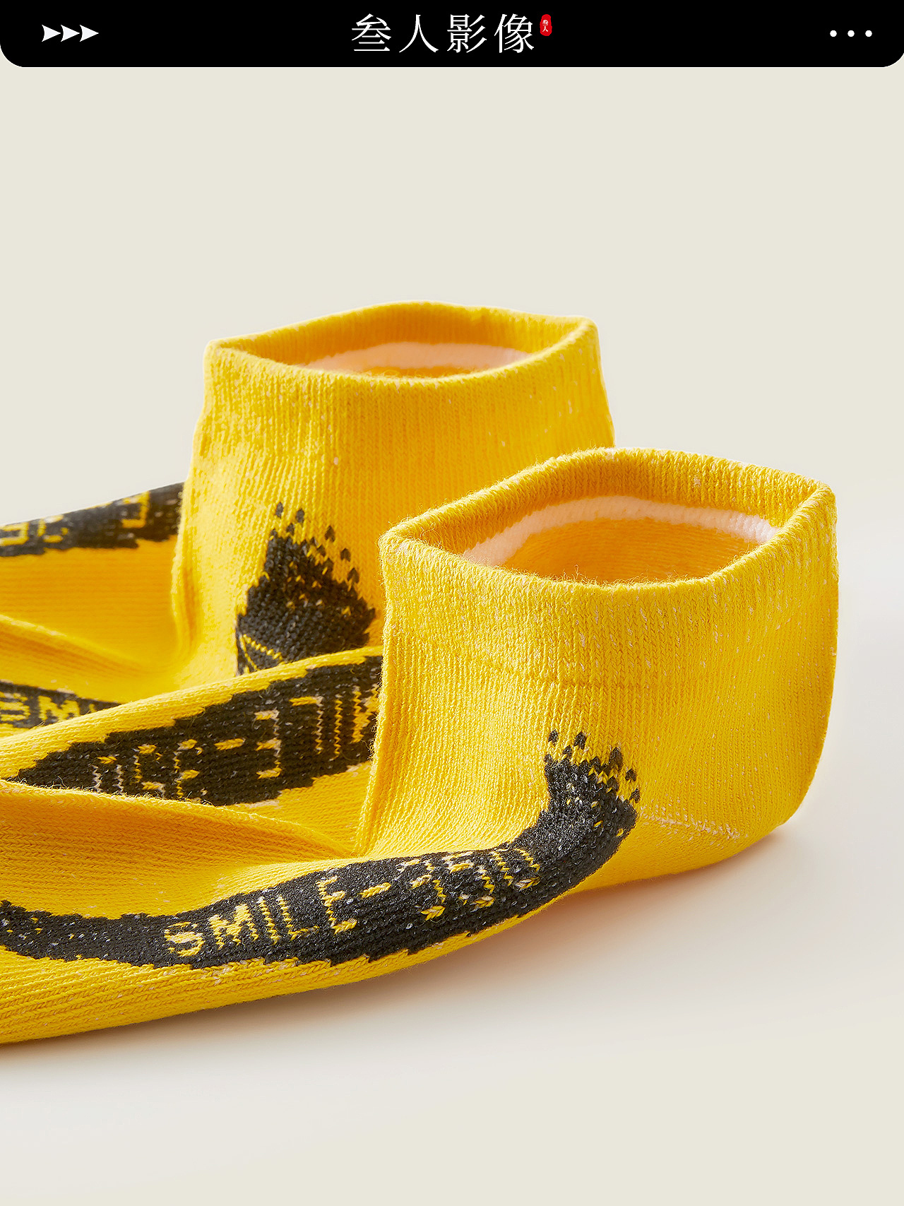 袜子拍摄 | 内衣拍摄 | 服装拍摄 | 女袜详情拍摄（图ZMzczNDY0NzIw） - 产品摄影 - 站酷设计师叁人视觉原创素材 - 站酷ZCOOL