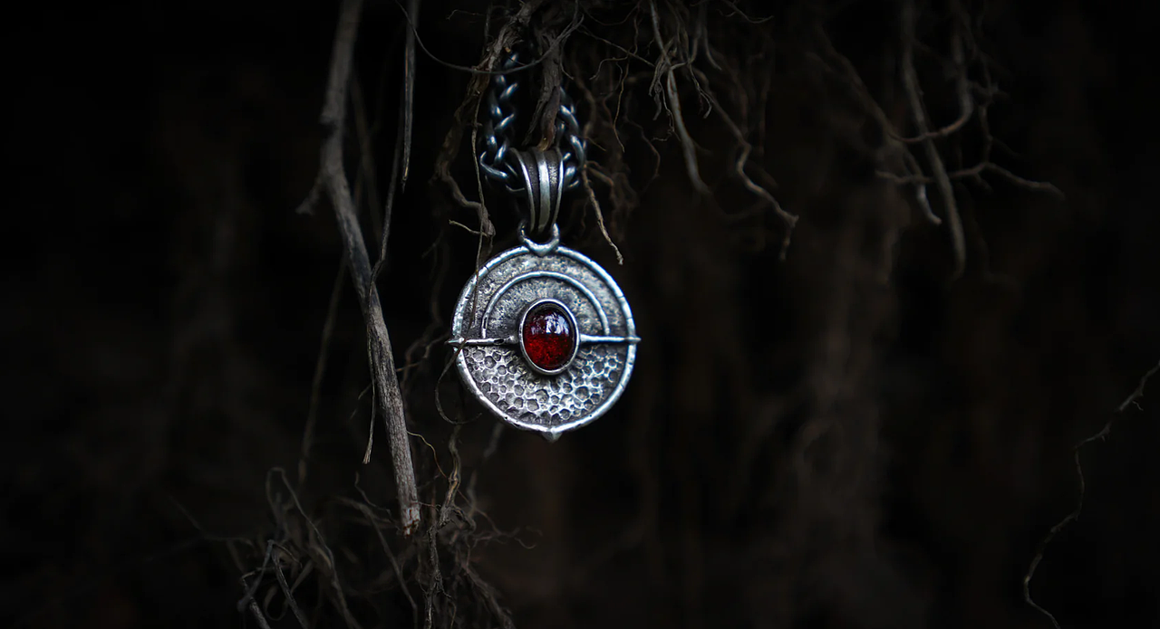 现实生活中的产品!