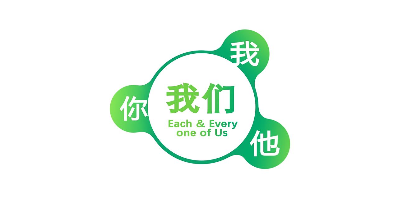 悦刻环保宣传片