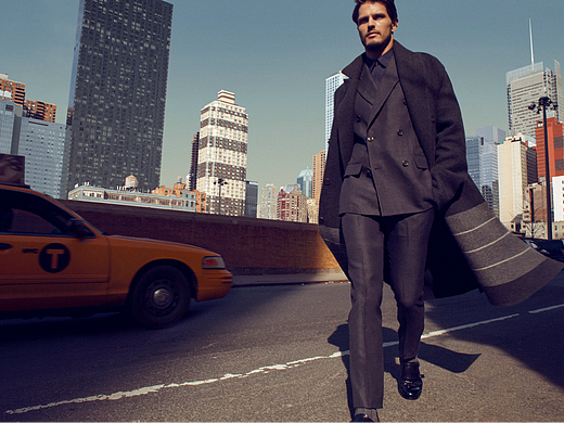 Esquire 杂志修图（个人主页-ZNjkxMDAzMjg=） - 修图/后期 - 站酷设计师wshinhuei1808原创素材 - 站酷ZCOOL