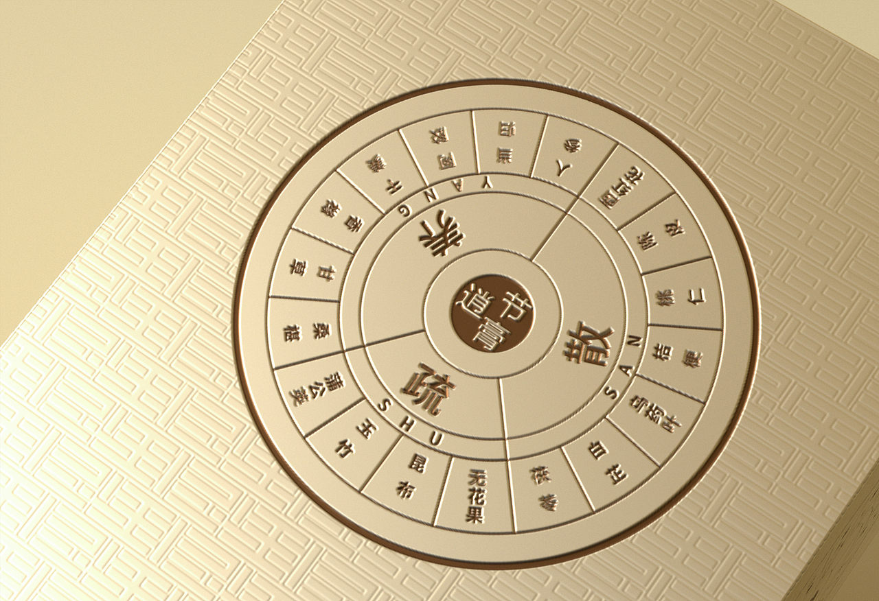 包装设计 | 民生同春坊包装设计（图ZMzczNDcwMzI0） - 包装 - 站酷设计师jerry先生原创素材 - 站酷ZCOOL