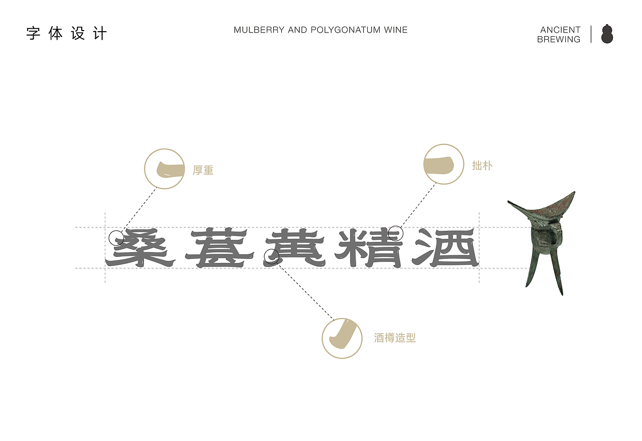 包装设计 | 民生同春坊包装设计（图ZMzczNDcwMzQ0） - 包装 - 站酷设计师jerry先生原创素材 - 站酷ZCOOL