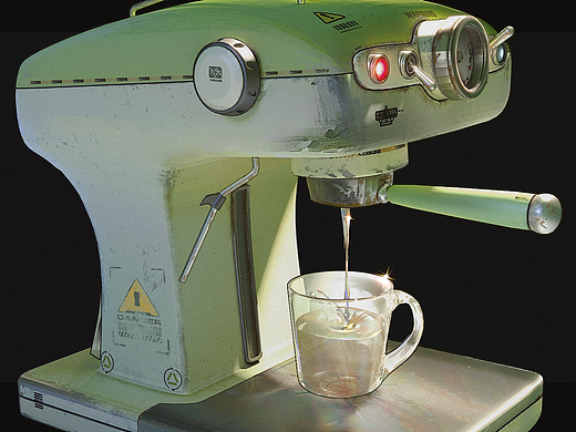 旧图（个人主页-ZNjkxMDEwMjg=） - 机械/交通 - 站酷设计师赤乌州起原创素材 - 站酷ZCOOL