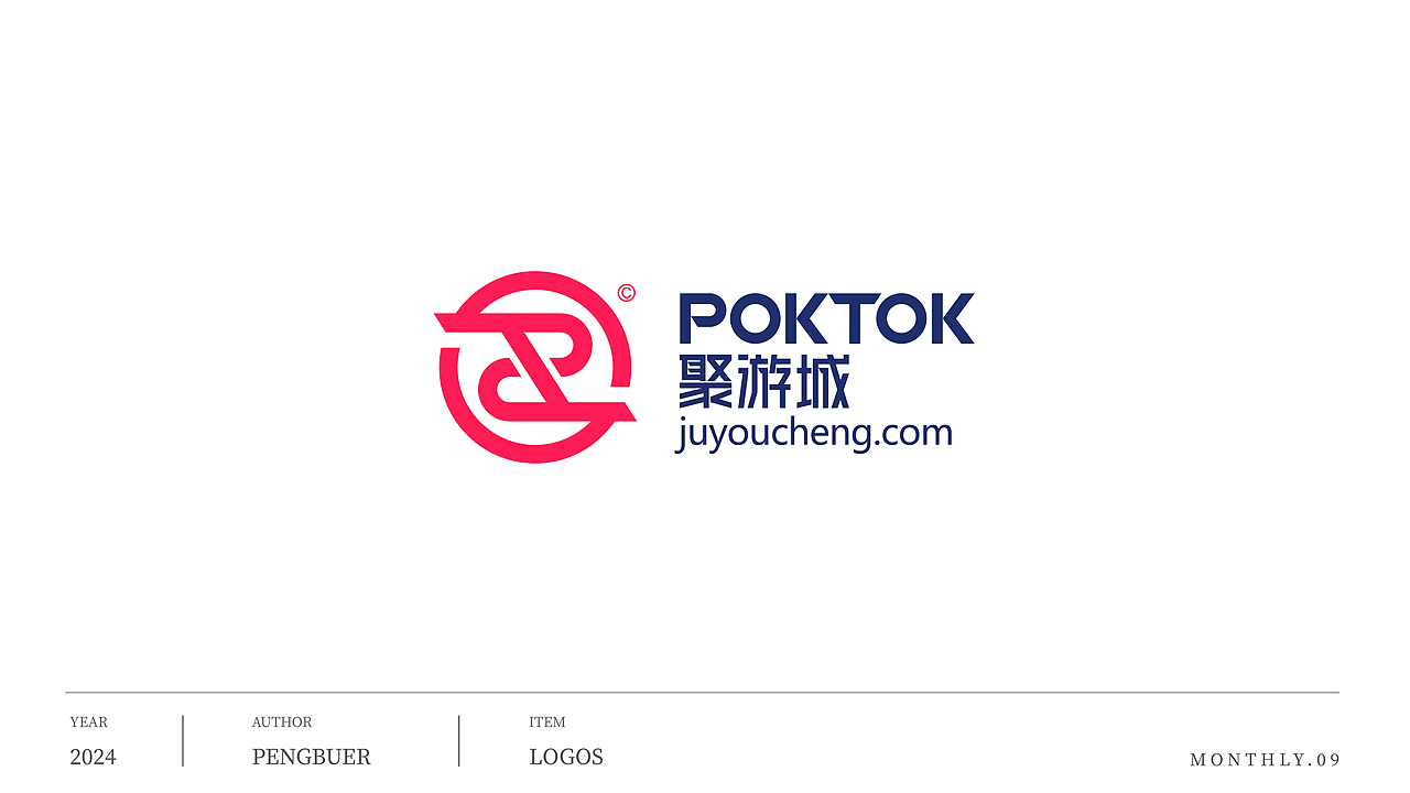 新中式LOGO丨国风、卡通LOGO丨创作精选合集 - VOL.09（图ZMzczNDc0NDQ4） - Logo - 站酷设计师LOGO_鹏不二原创素材 - 站酷ZCOOL